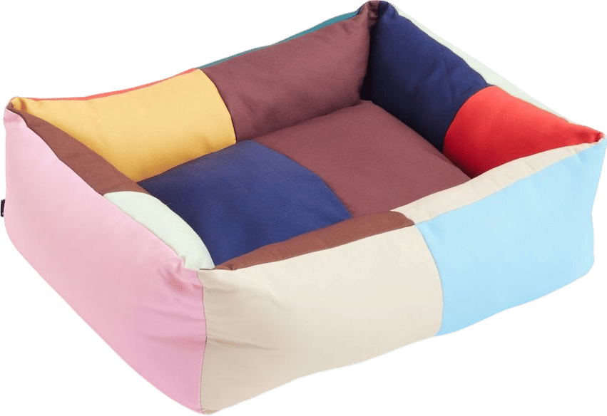Dog Bed