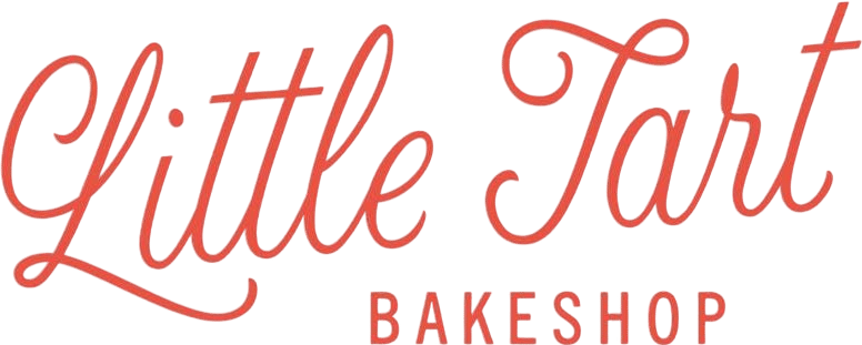 Little tart