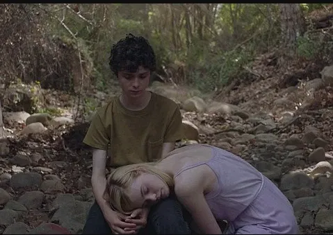 20th Century Women