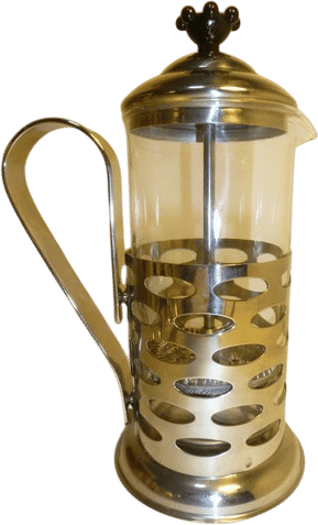 Matteo Thun French Press