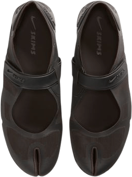 Air Rift