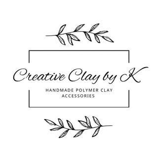 Creative Clay by K