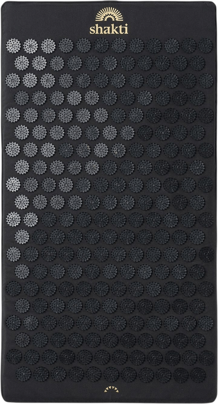 Shakti Mat USA Premium Acupressure Mat