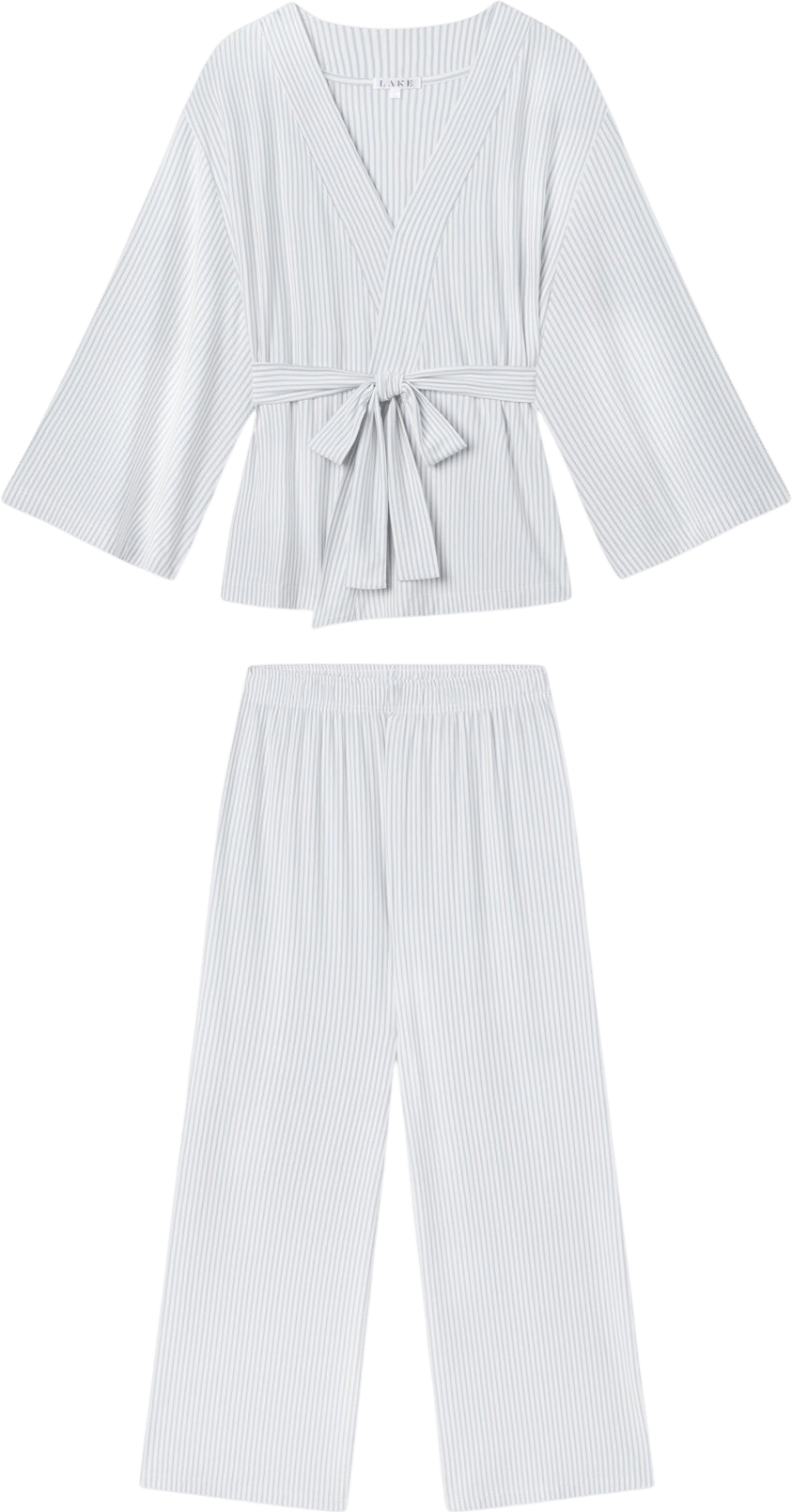 Pima Sophia Set