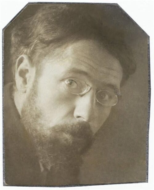 Bonnard