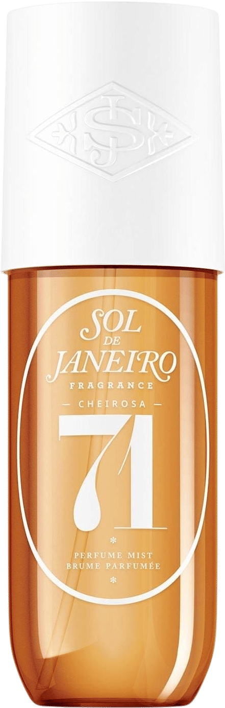 sol de janerio 71