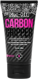 Carbon Gripper - 75g