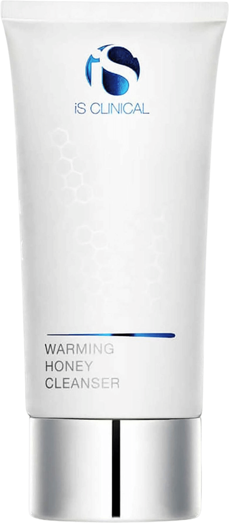 iS Clinical Warming Honey Cleanser