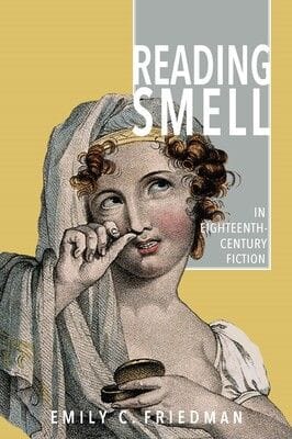 Reading Smell