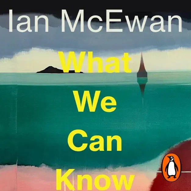 What We Can Know