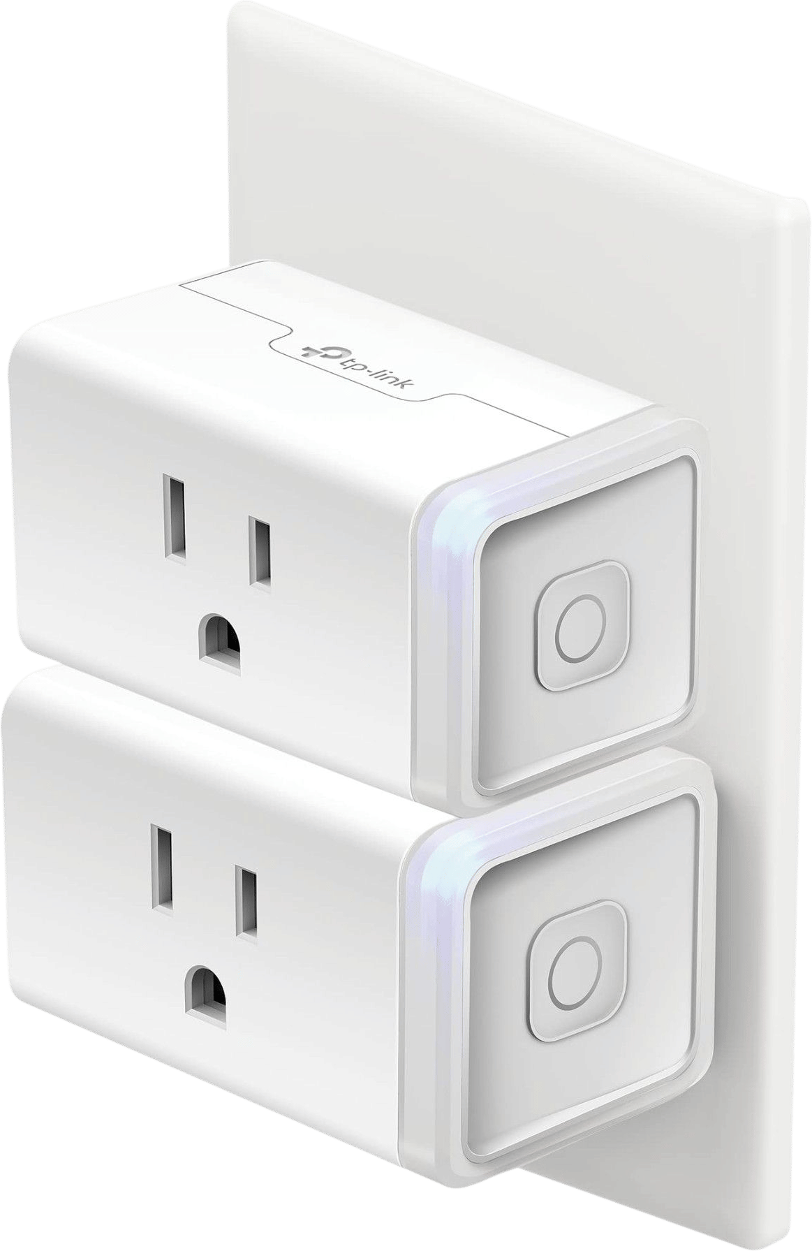 Kasa Smart Plug