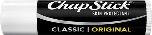 ChapStick Classic Original