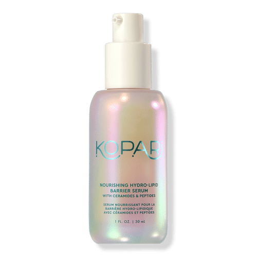 Ceramide Whipped Sensitive Skin Barrier Serum