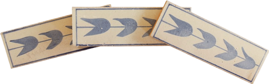 Members-Only Recommendation