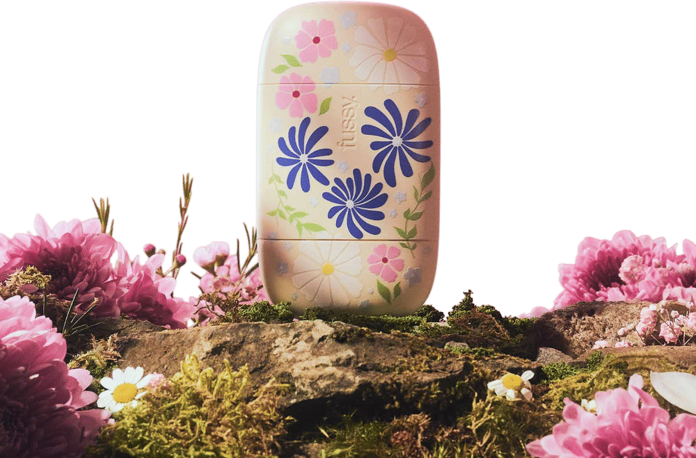 refillable natural deodorant