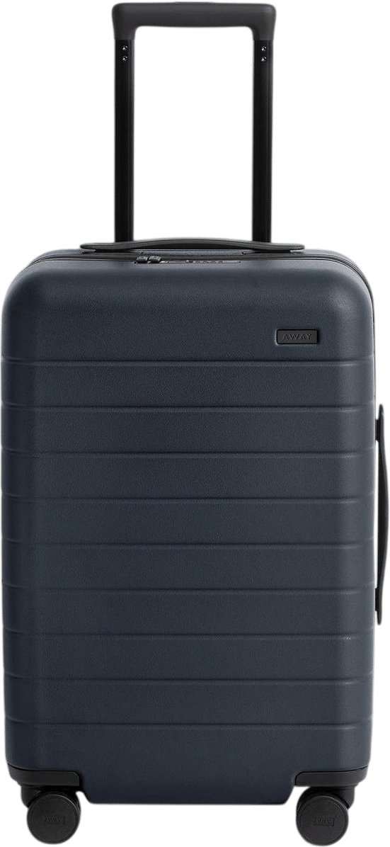 Away Carry-On Bag