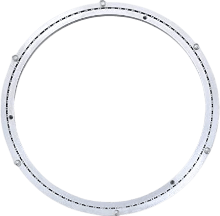 TamBee Lazy Susan Bearing 18 Inch
