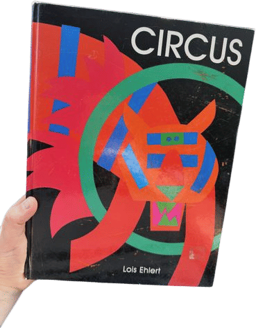 Circus