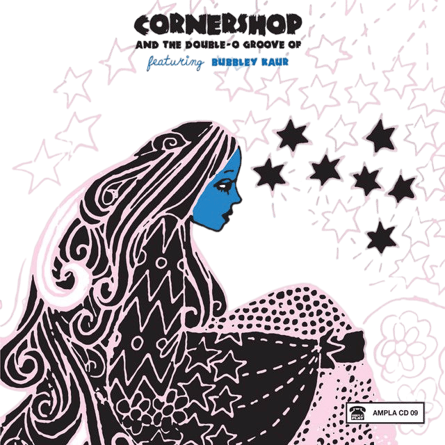 double decker eyelashes