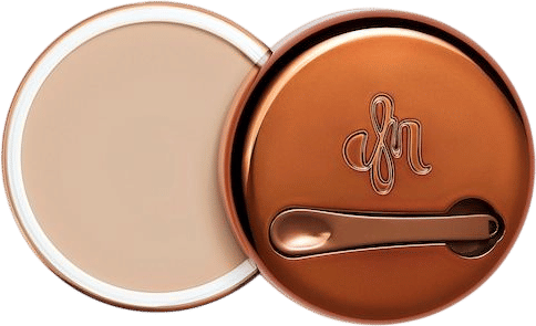 Yummy Skin Blurring Balm Powder