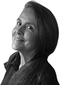 Kindness by Naomi Shihab Nye