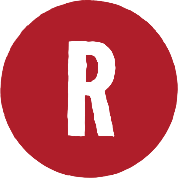 Ruby Coffee
