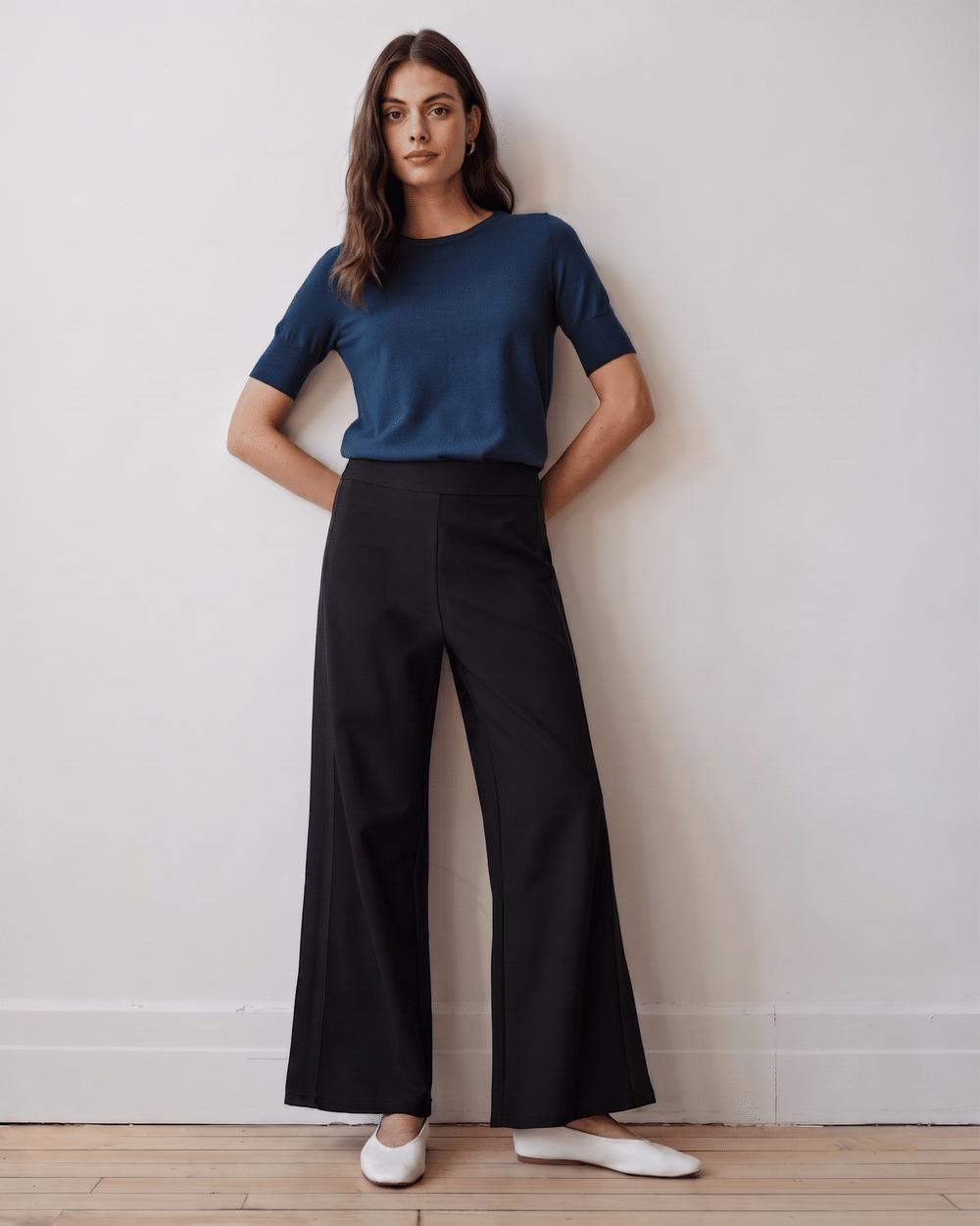 Ann Taylor, Universal Standard