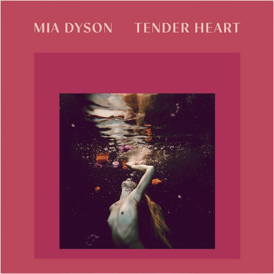 Tender Heart