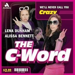 the c-word podcast