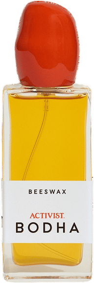 Beeswax Eau de Parfum