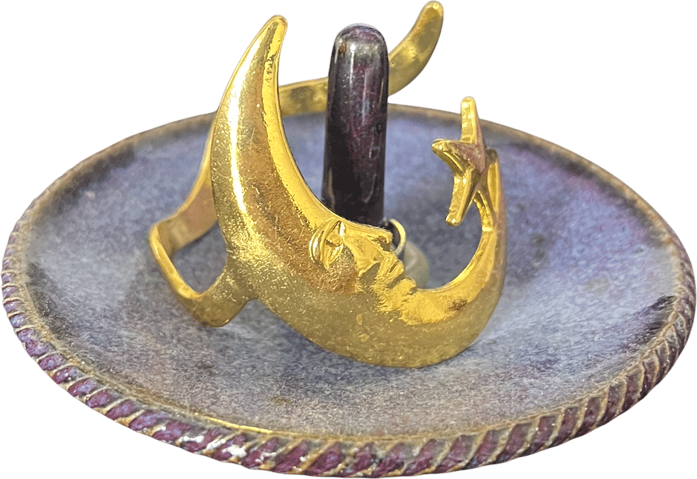 Jewelry Trays