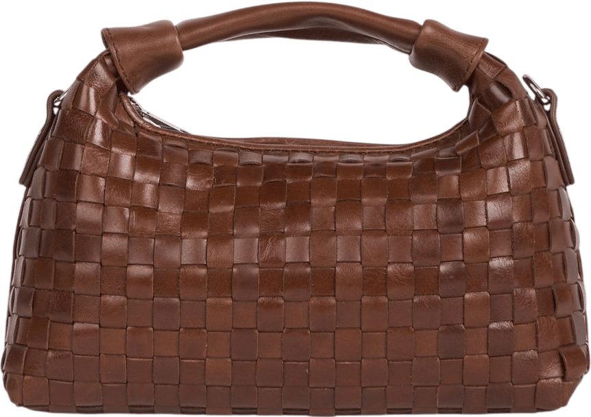 Núnoo EU Mini Dandy Braided Rain Brown