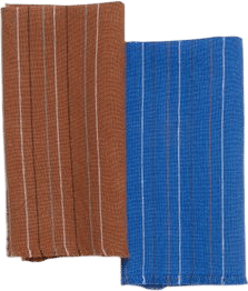 Chiara Stella Cattana Table Linens 