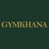 Gymkhana
