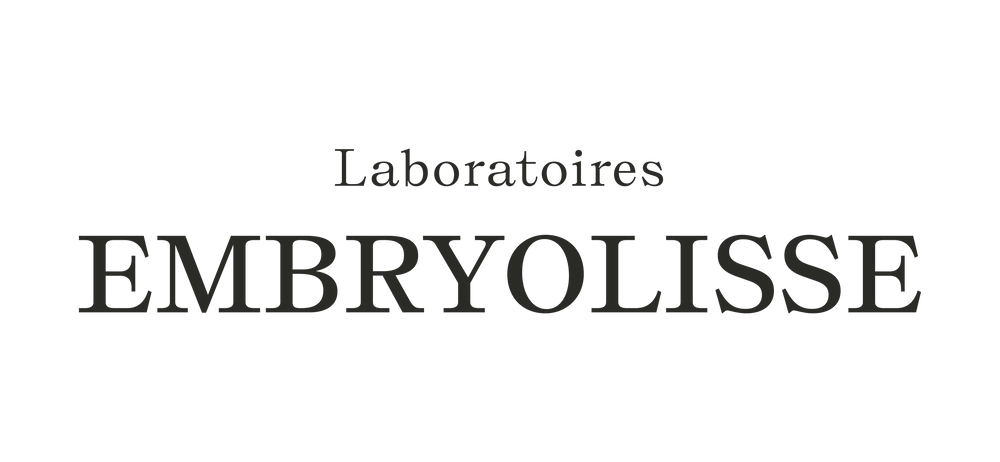 Embryolisse
