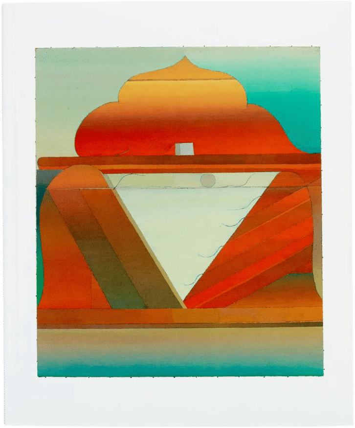 Miyoko Ito: Heart of Hearts