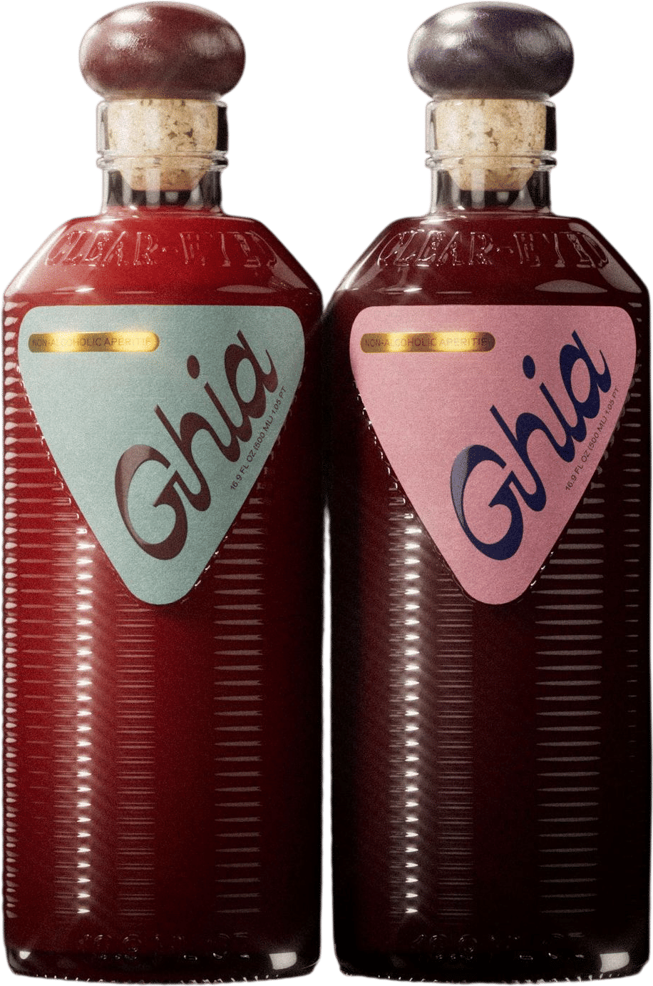 The OG Spritz Variety Pack