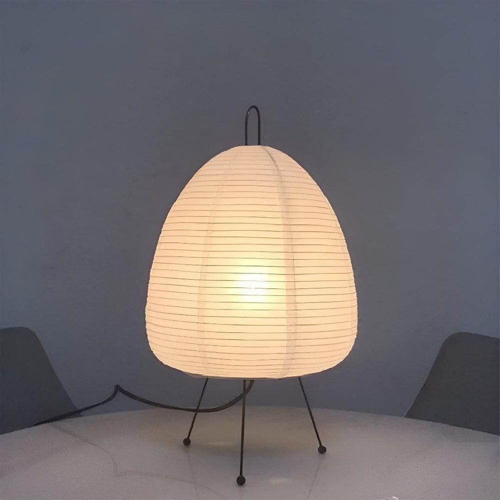 Akari Table Lamp