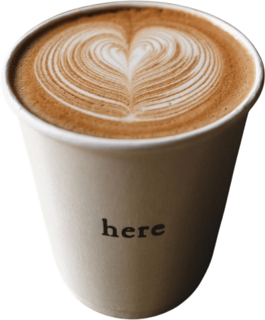 Members-Only Recommendation
