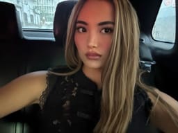 Fernanda Menéndez