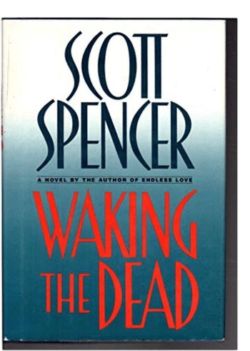 Re-reading a book you loved as a teen as an adult