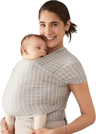 Solly Baby Wrap