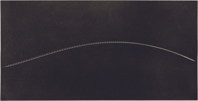 Orbit of Pluto