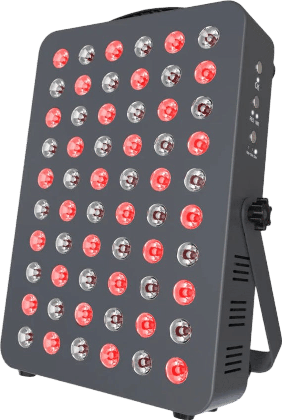 Hooga HG300 Red Light Therapy Device