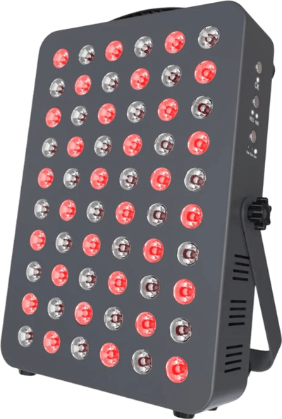 HG300 Red Light Therapy Device