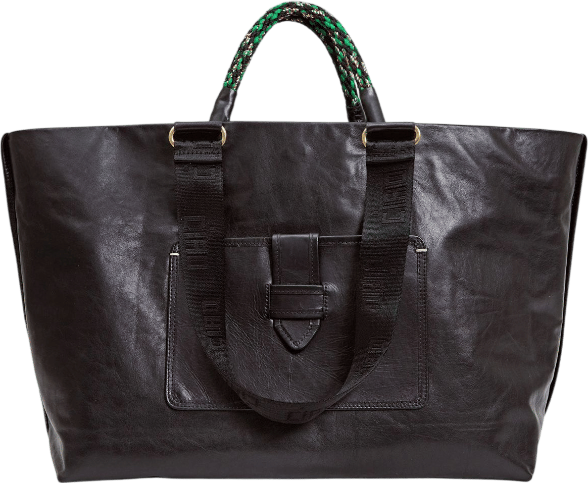 Grande Bateau Tote