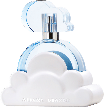 Ariana Grande Cloud Eau de Parfum