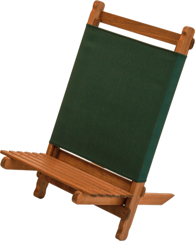 Pangean Lounger