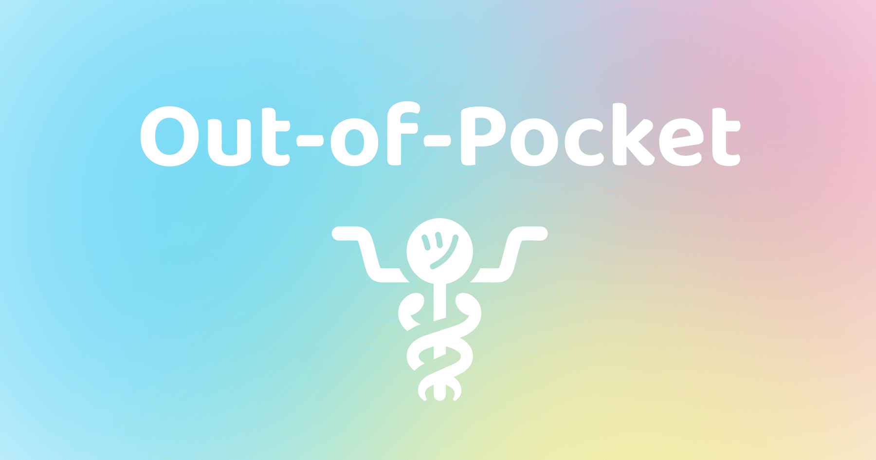 Out-Of-Pocket