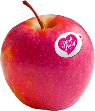 pink lady apple